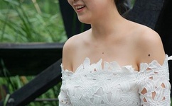 好久没做了想死你了